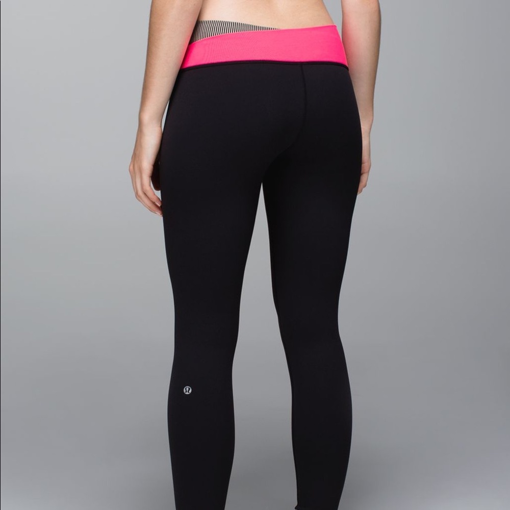 LOOKING FOR size 6 astro wunder unders.